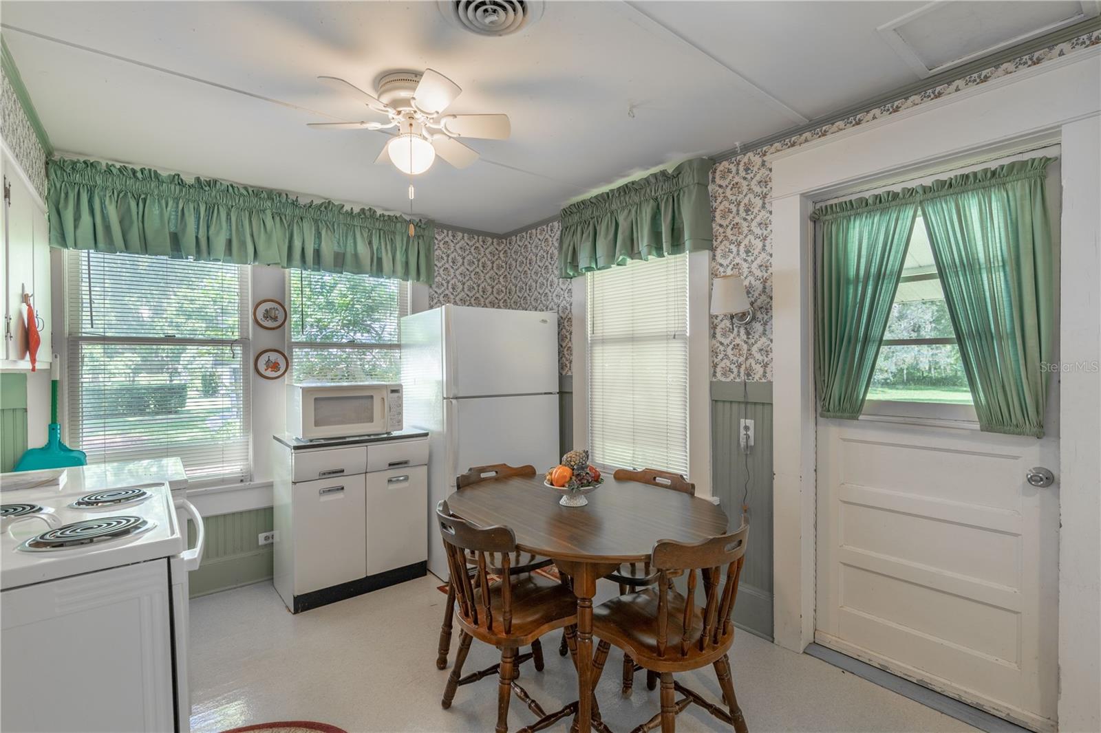 3778 E C-466 RD, OXFORD, FL — photo 27