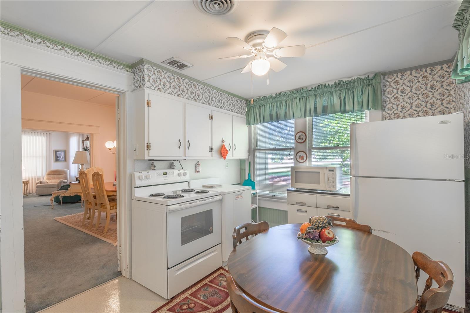 3778 E C-466 RD, OXFORD, FL — photo 28