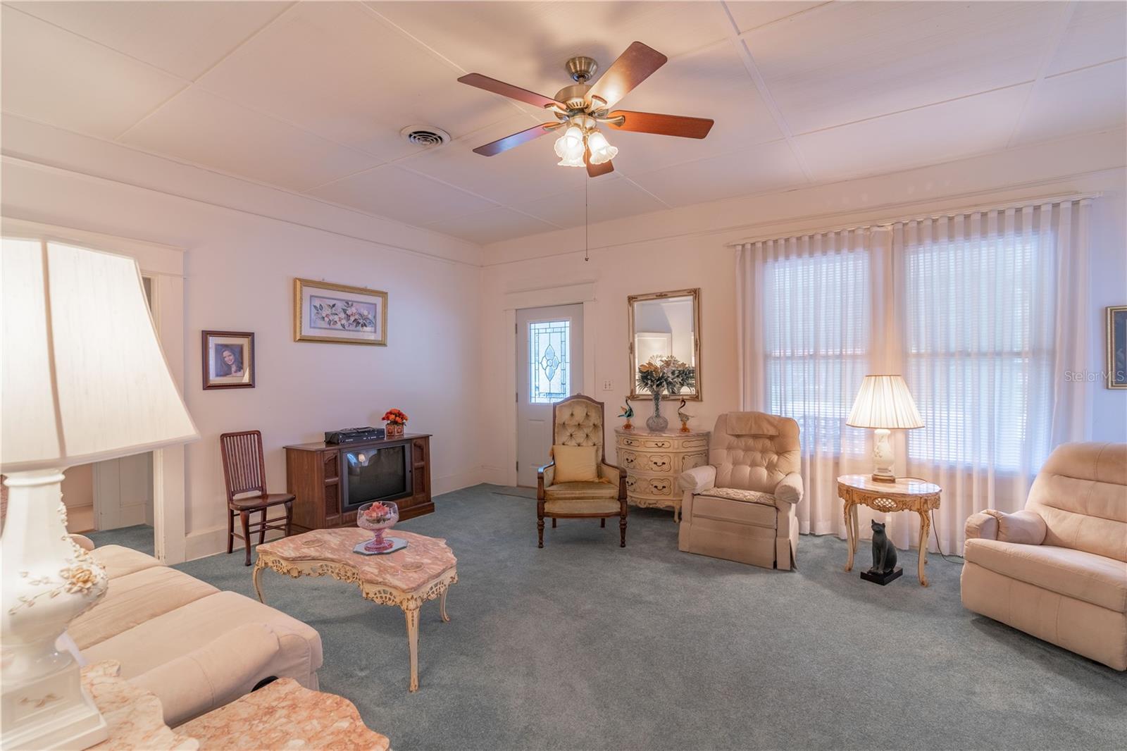 3778 E C-466 RD, OXFORD, FL — photo 31