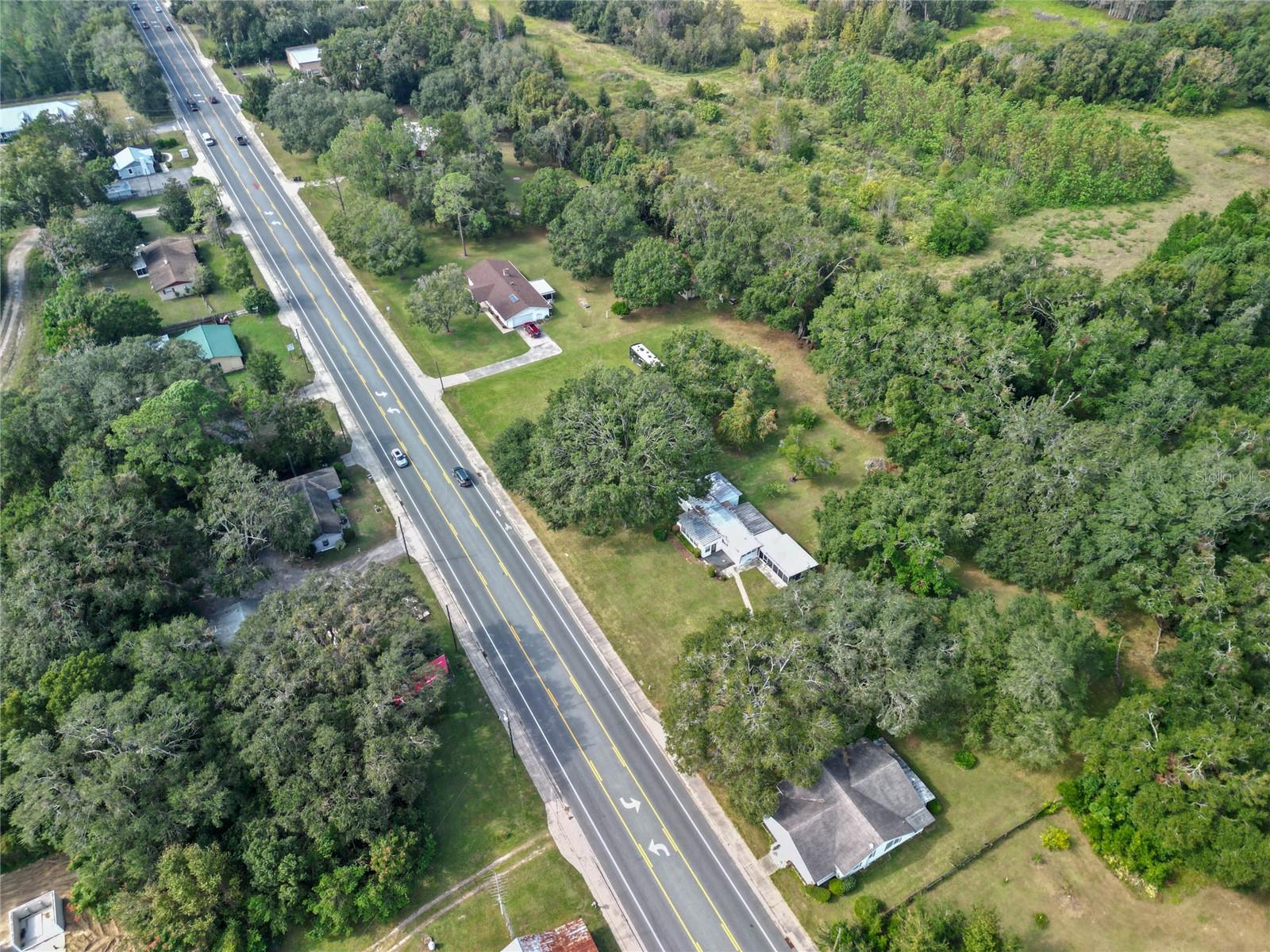3778 E C-466 RD, OXFORD, FL — photo 36