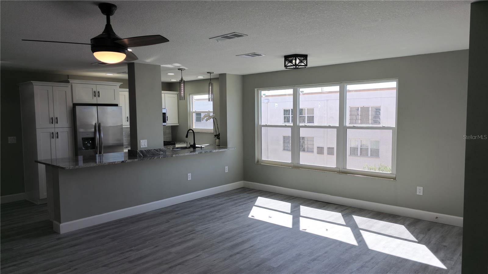 5623 80TH ST N #510, ST PETERSBURG, FL — photo 3