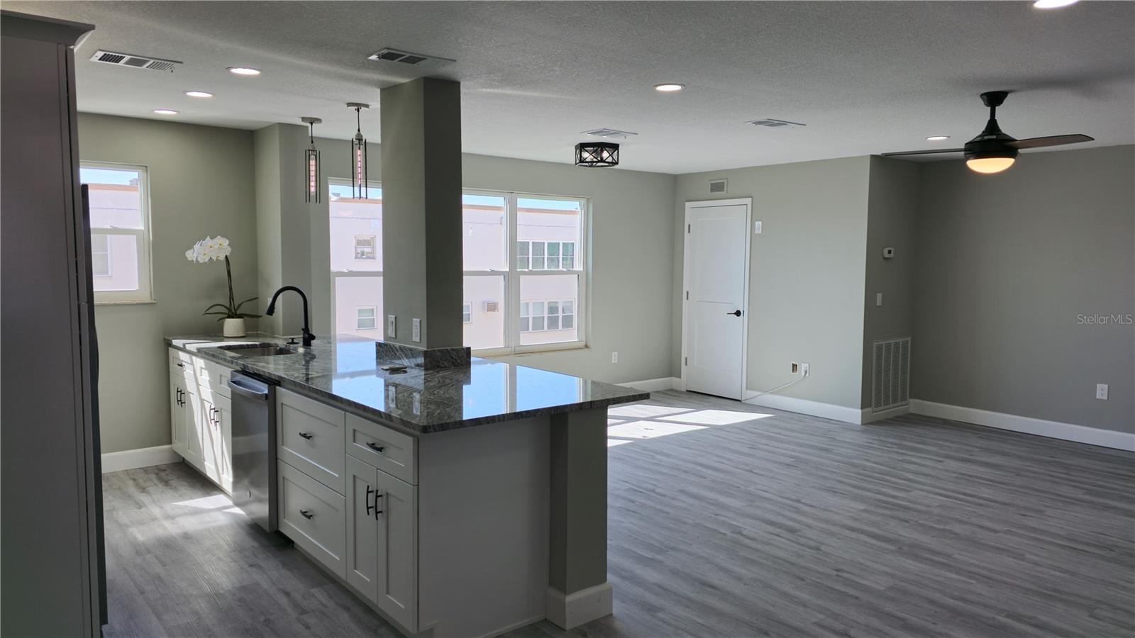 5623 80TH ST N #510, ST PETERSBURG, FL — photo 5