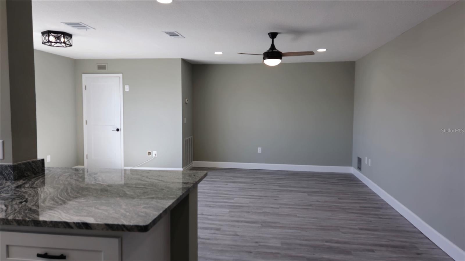5623 80TH ST N #510, ST PETERSBURG, FL — photo 8
