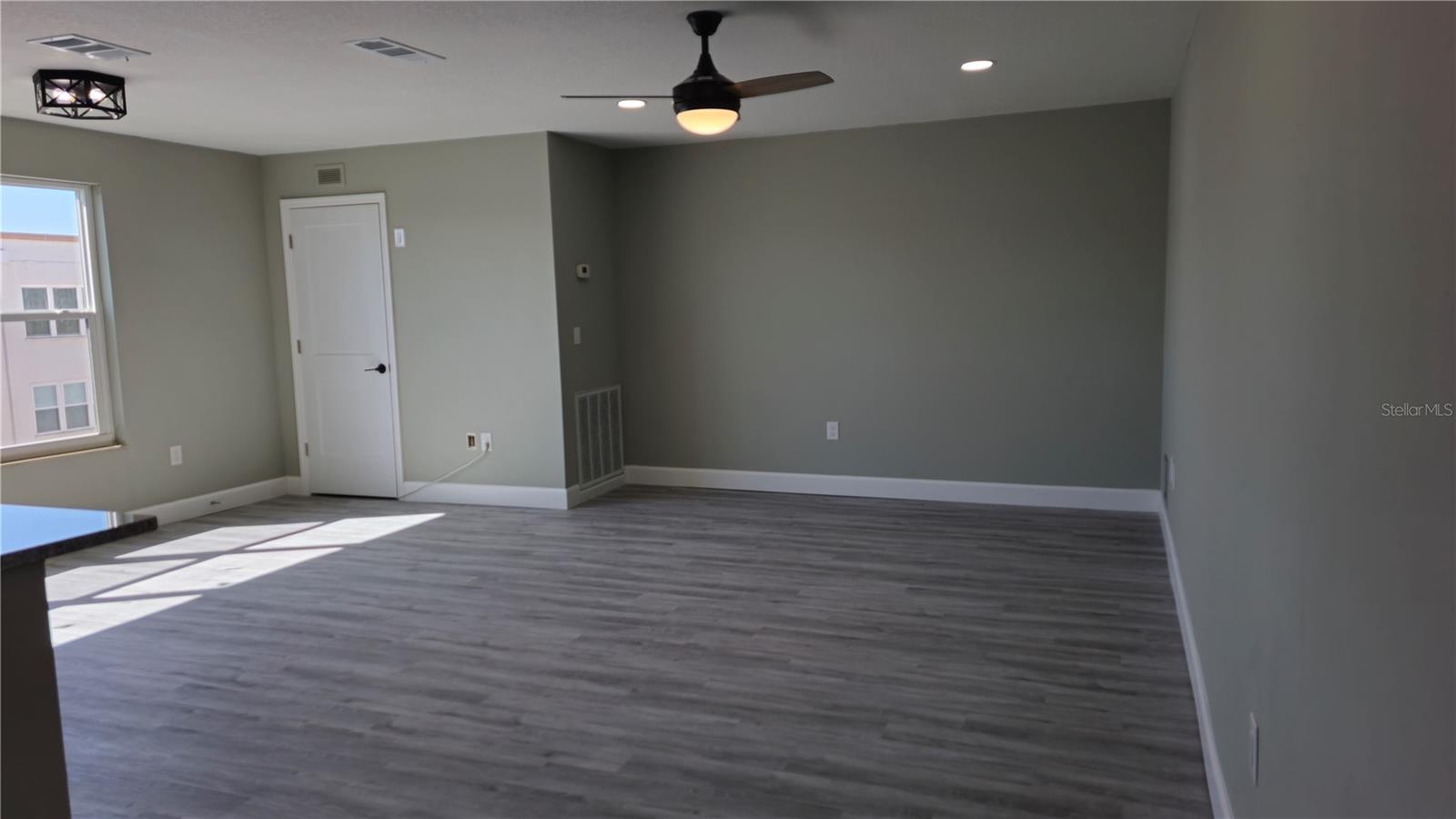 5623 80TH ST N #510, ST PETERSBURG, FL — photo 9