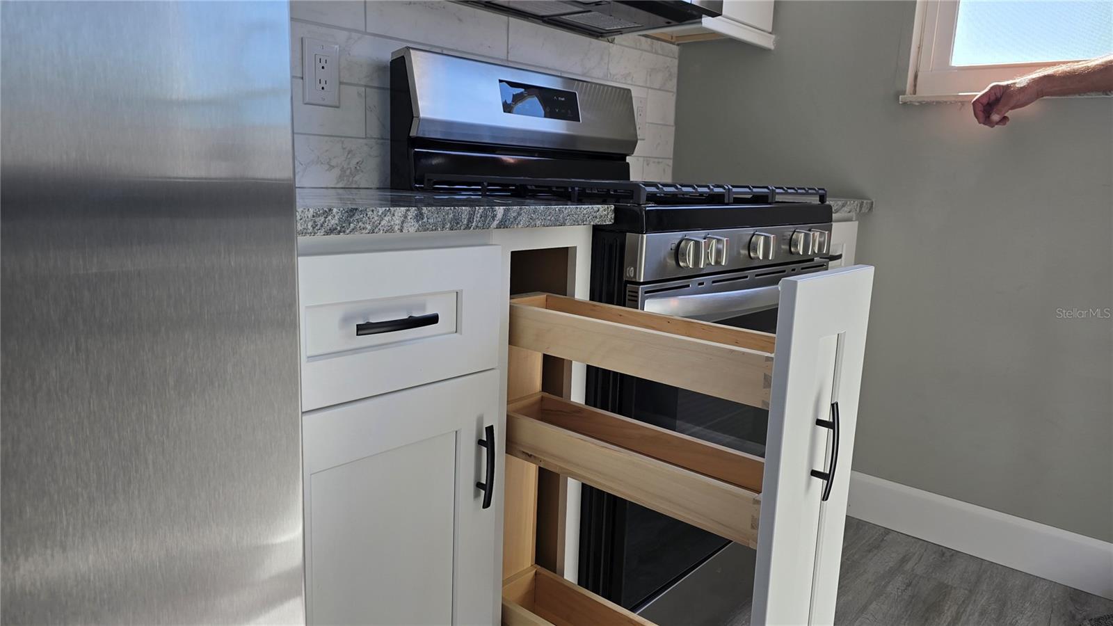 5623 80TH ST N #510, ST PETERSBURG, FL — photo 10