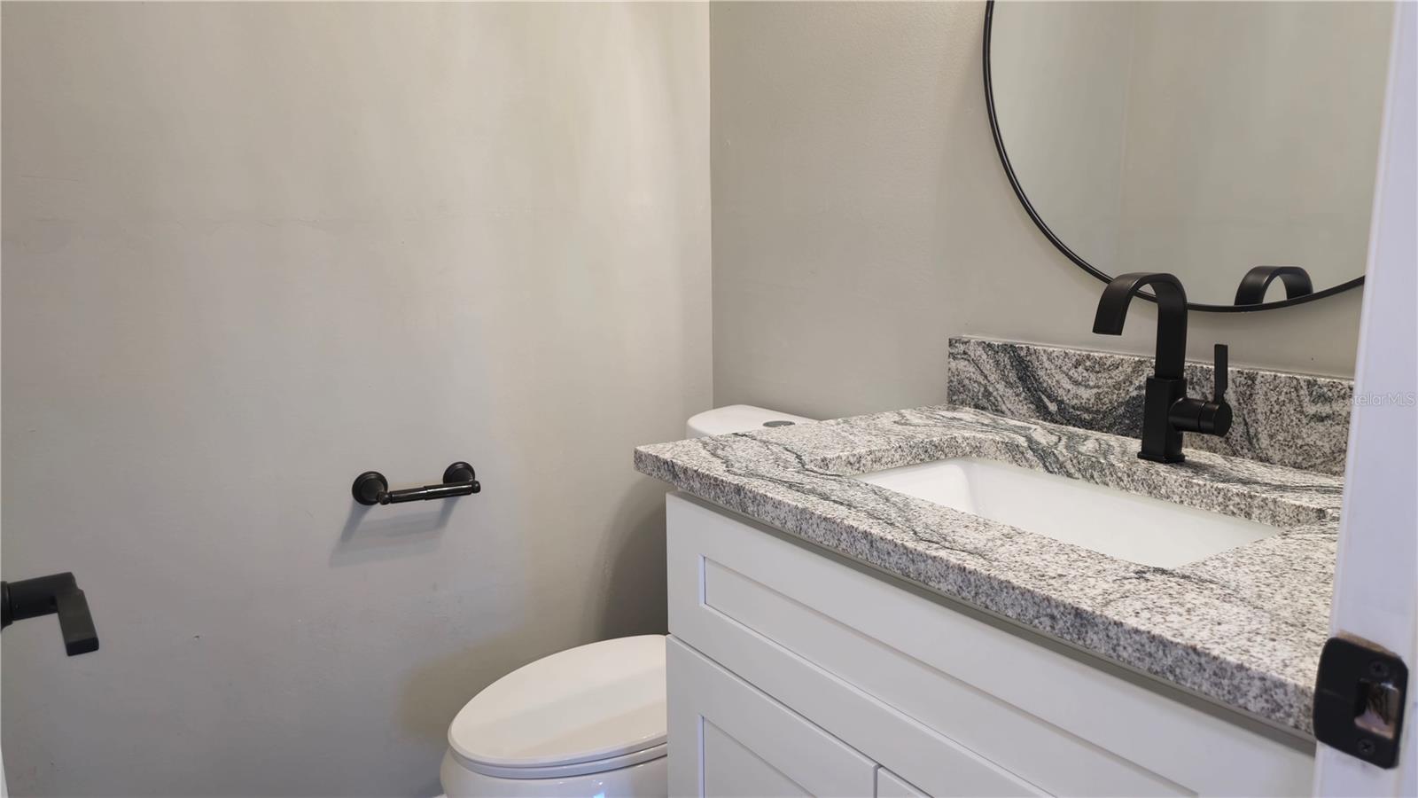 5623 80TH ST N #510, ST PETERSBURG, FL — photo 13