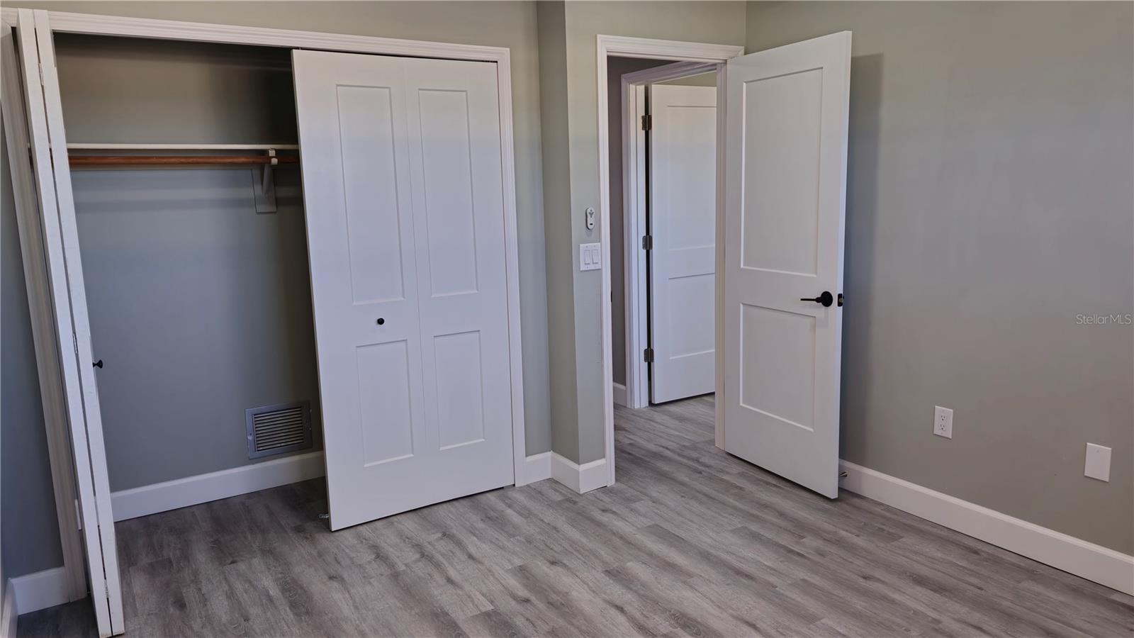5623 80TH ST N #510, ST PETERSBURG, FL — photo 14