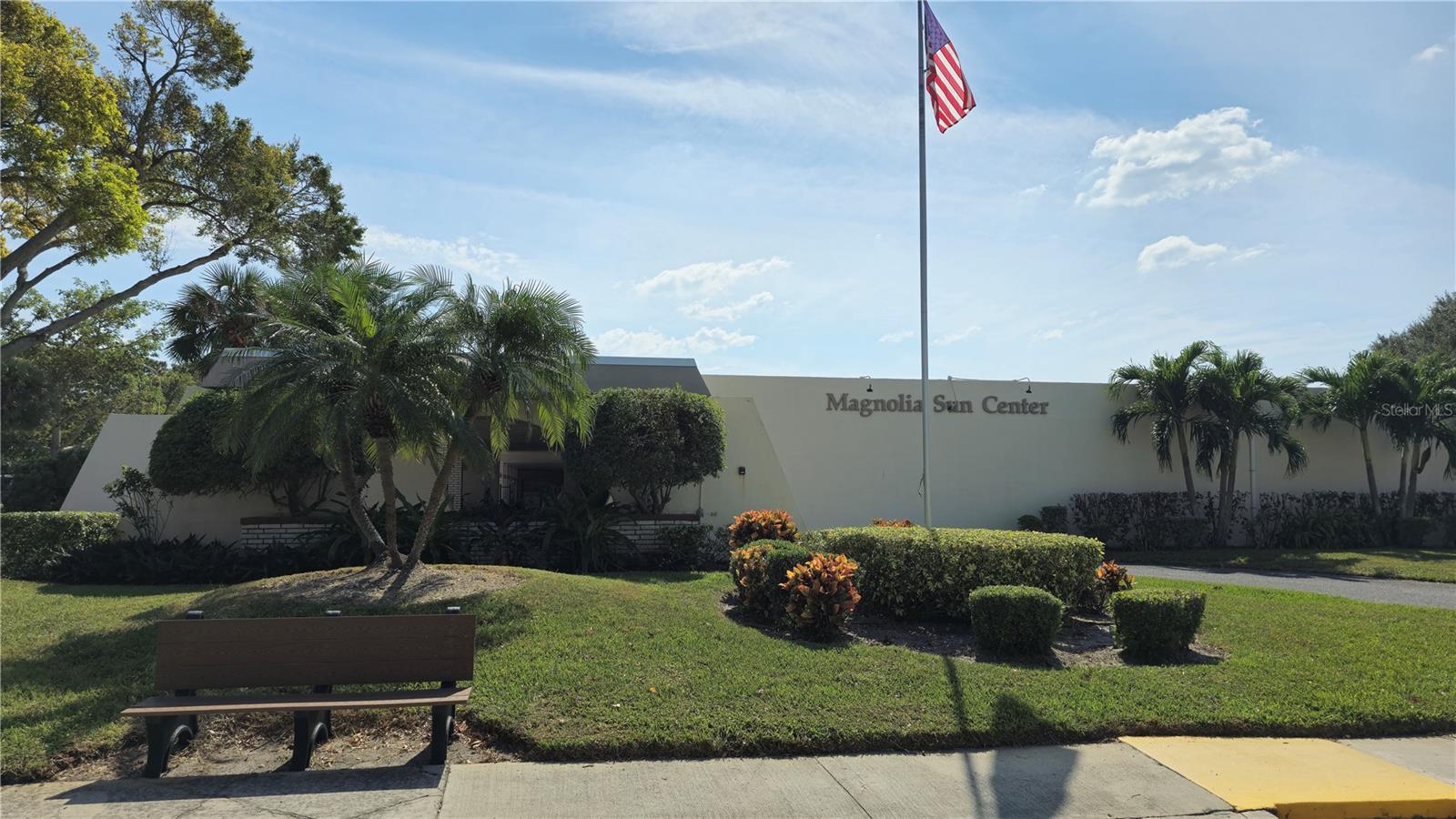 5623 80TH ST N #510, ST PETERSBURG, FL — photo 23
