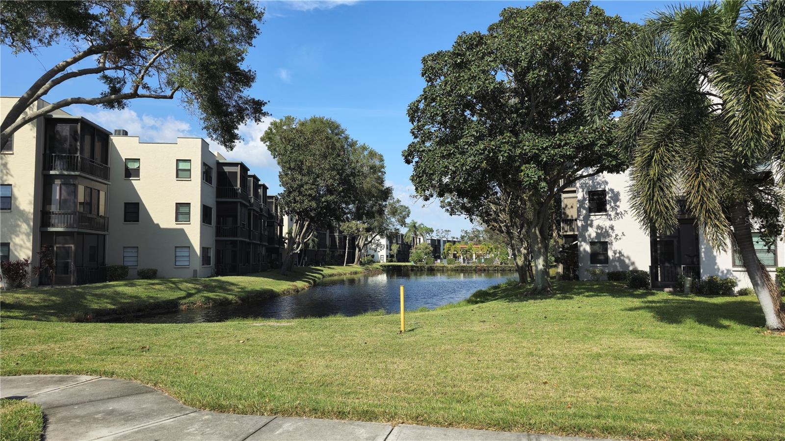 5623 80TH ST N #510, ST PETERSBURG, FL — photo 24