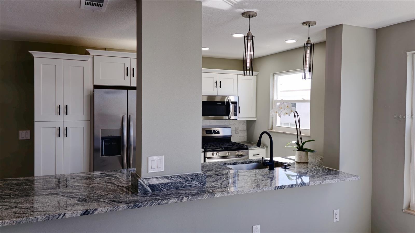 5623 80TH ST N #510, ST PETERSBURG, FL — photo 4