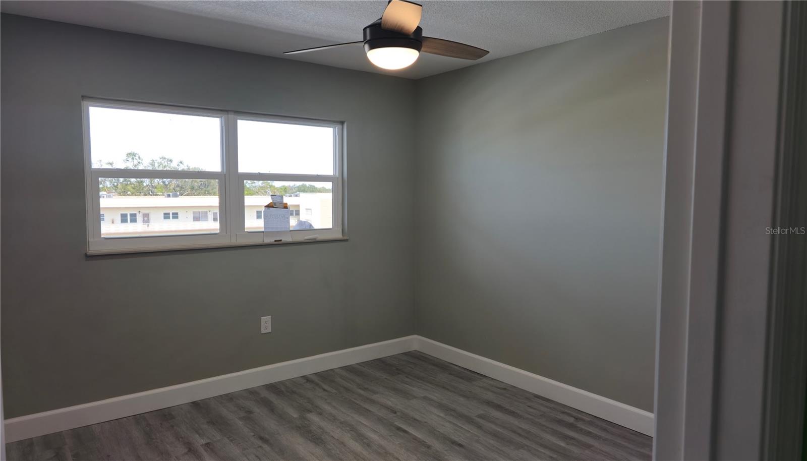 5623 80TH ST N #510, ST PETERSBURG, FL — photo 16