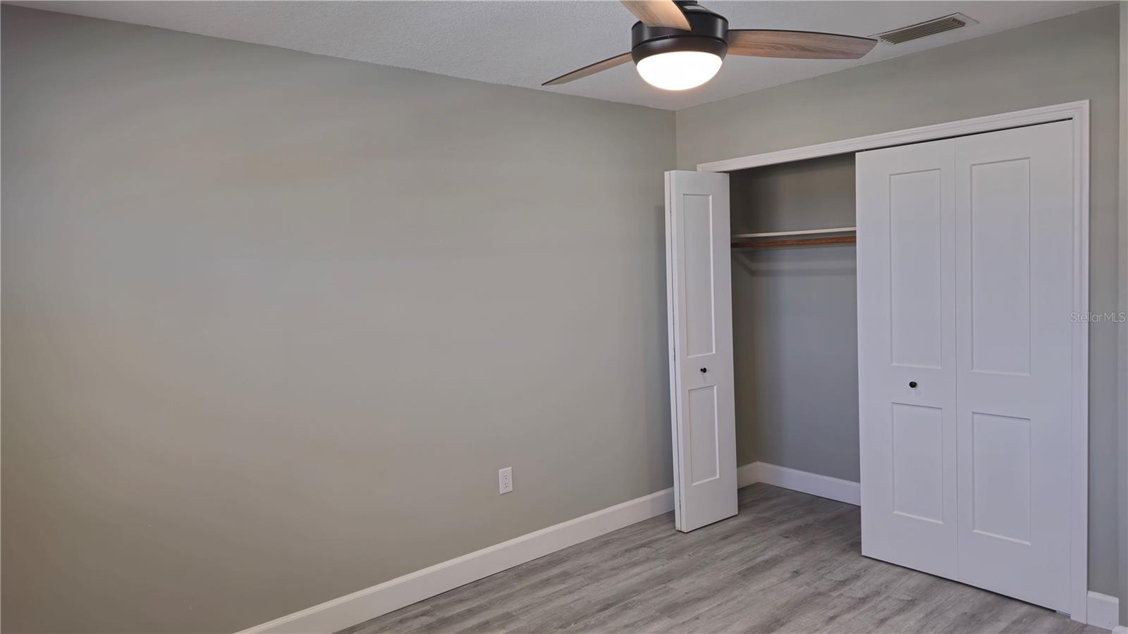 5623 80TH ST N #510, ST PETERSBURG, FL — photo 15