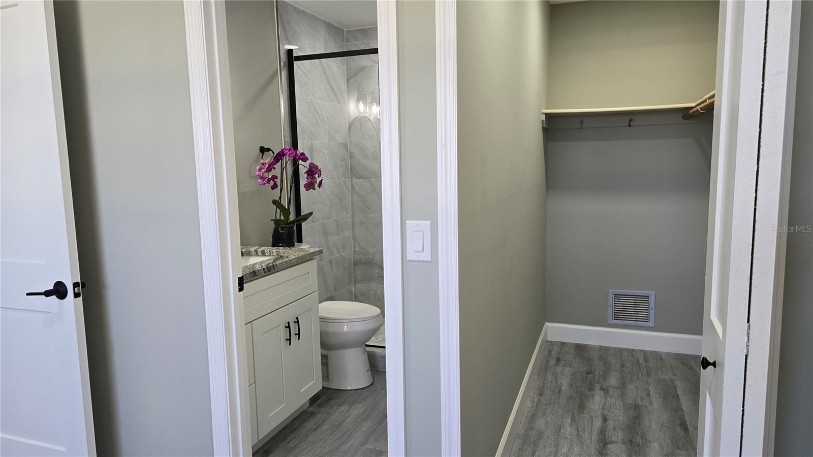 5623 80TH ST N #510, ST PETERSBURG, FL — photo 18