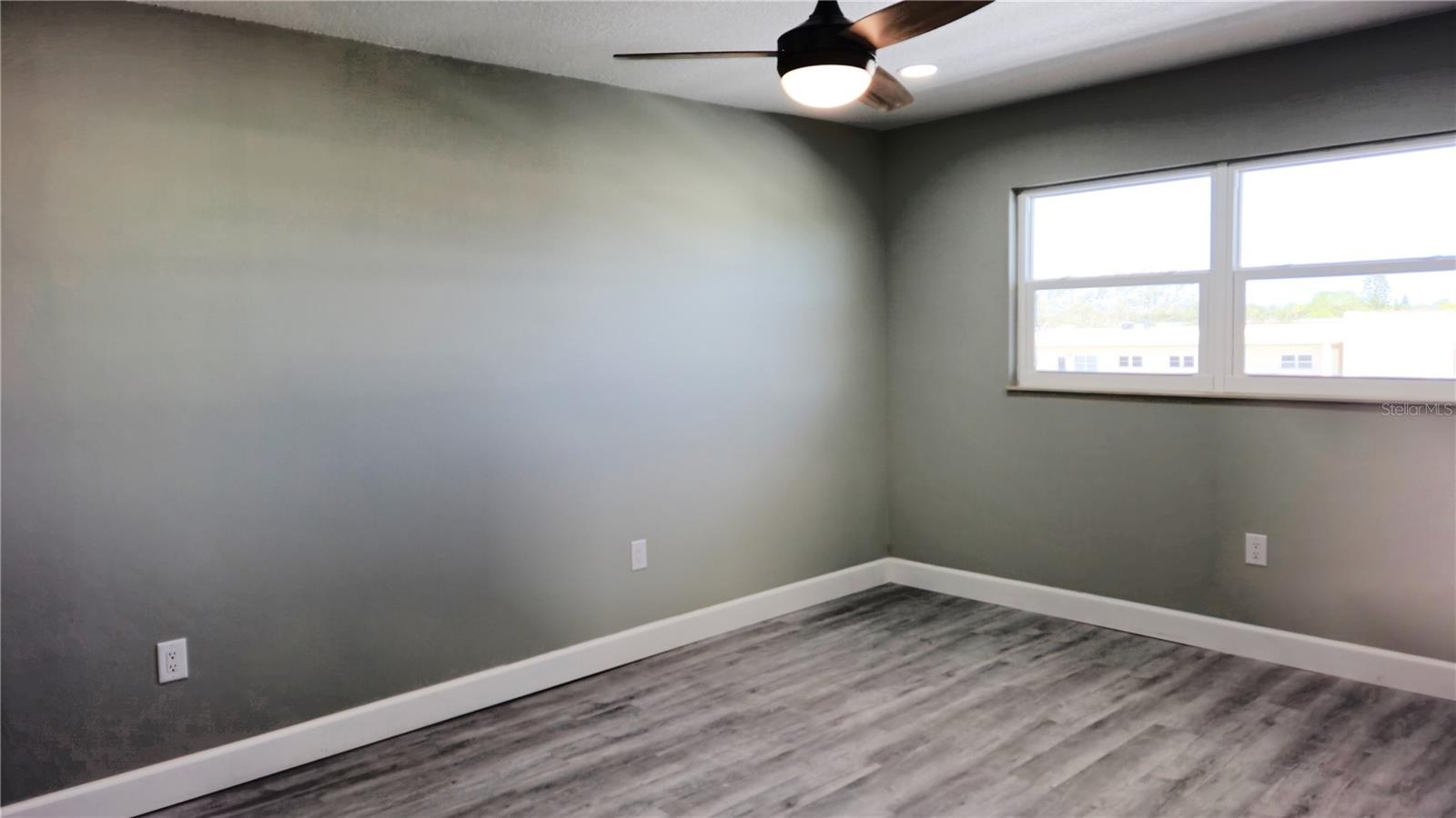 5623 80TH ST N #510, ST PETERSBURG, FL — photo 19
