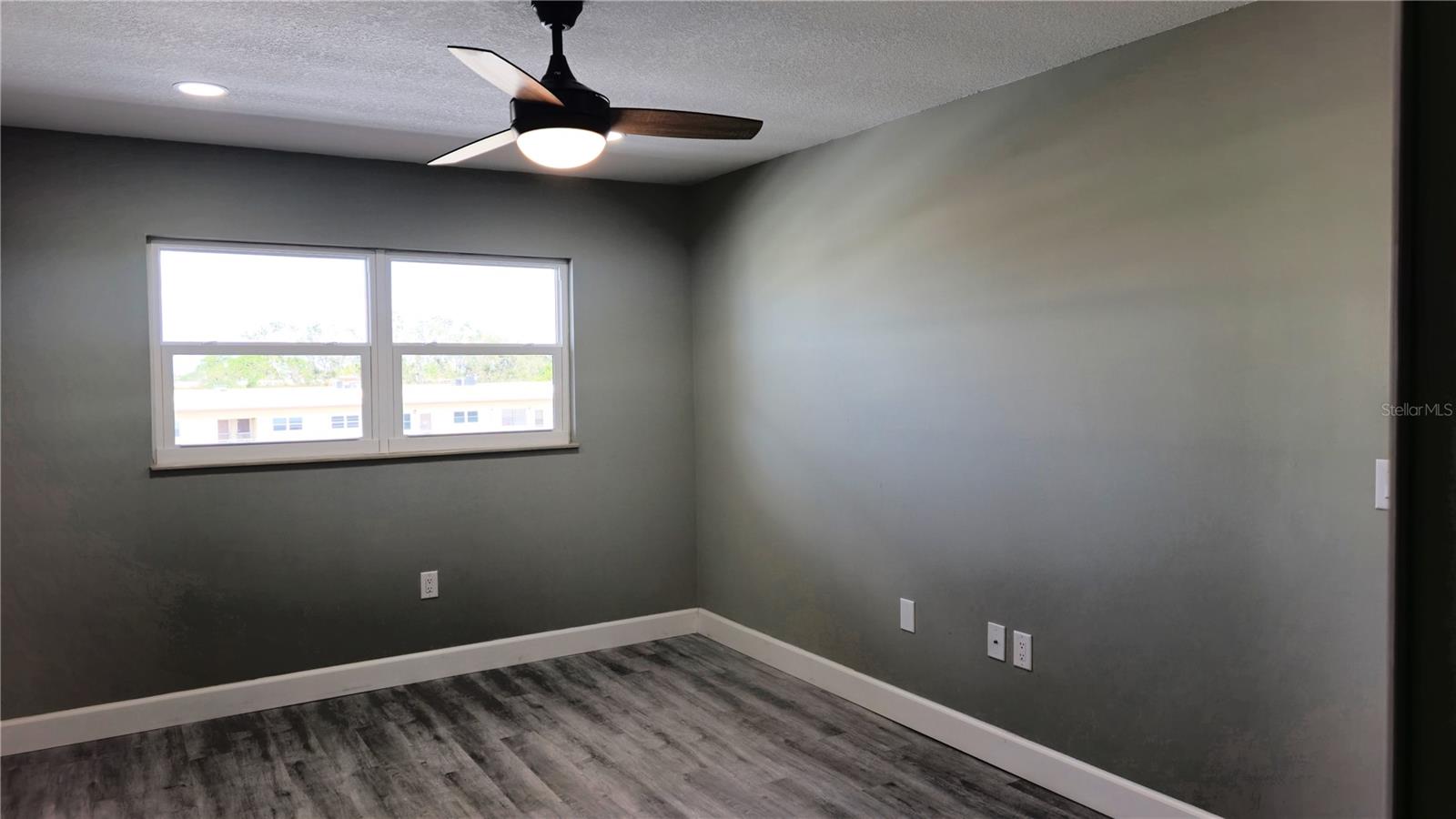 5623 80TH ST N #510, ST PETERSBURG, FL — photo 20