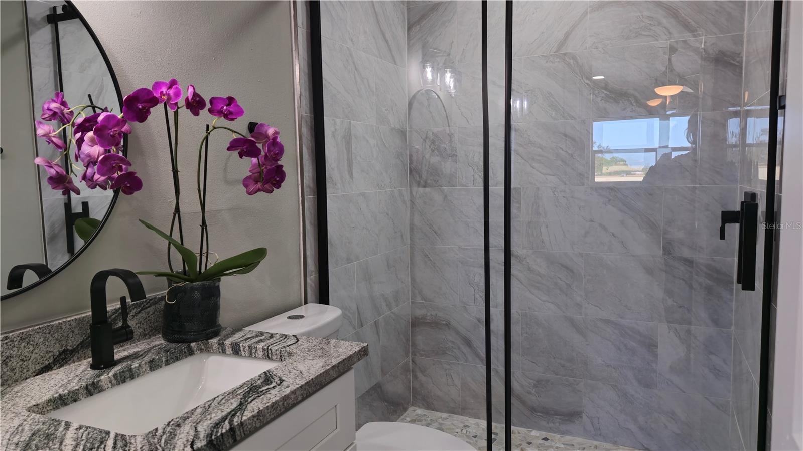5623 80TH ST N #510, ST PETERSBURG, FL — photo 21