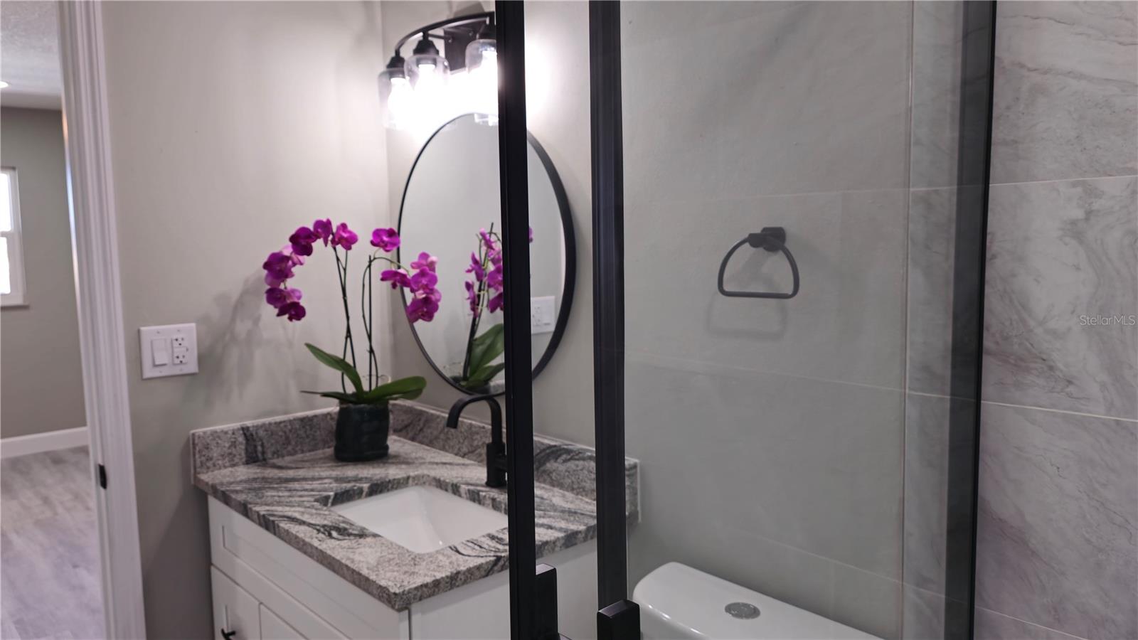 5623 80TH ST N #510, ST PETERSBURG, FL — photo 22