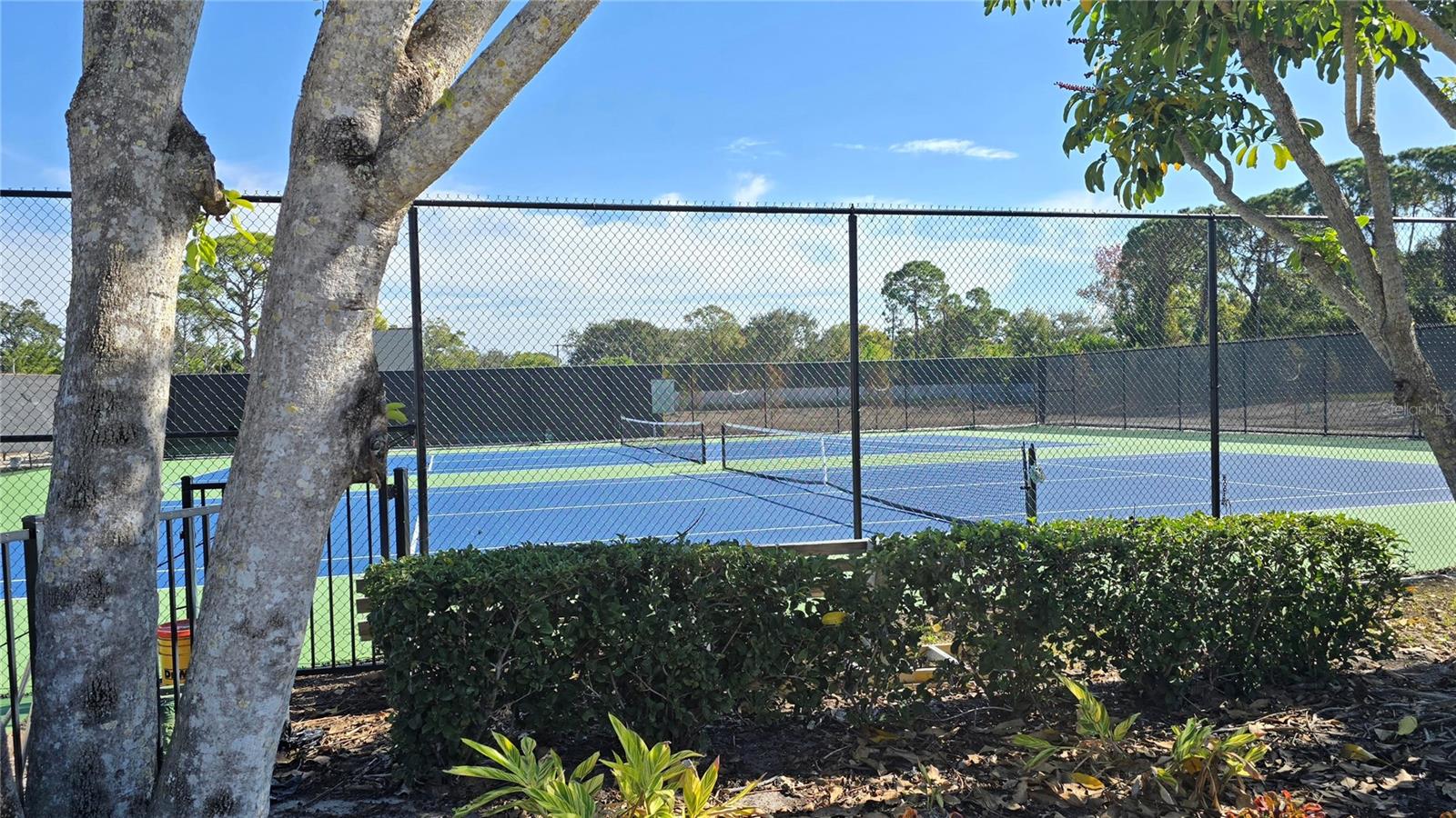 5623 80TH ST N #510, ST PETERSBURG, FL — photo 27