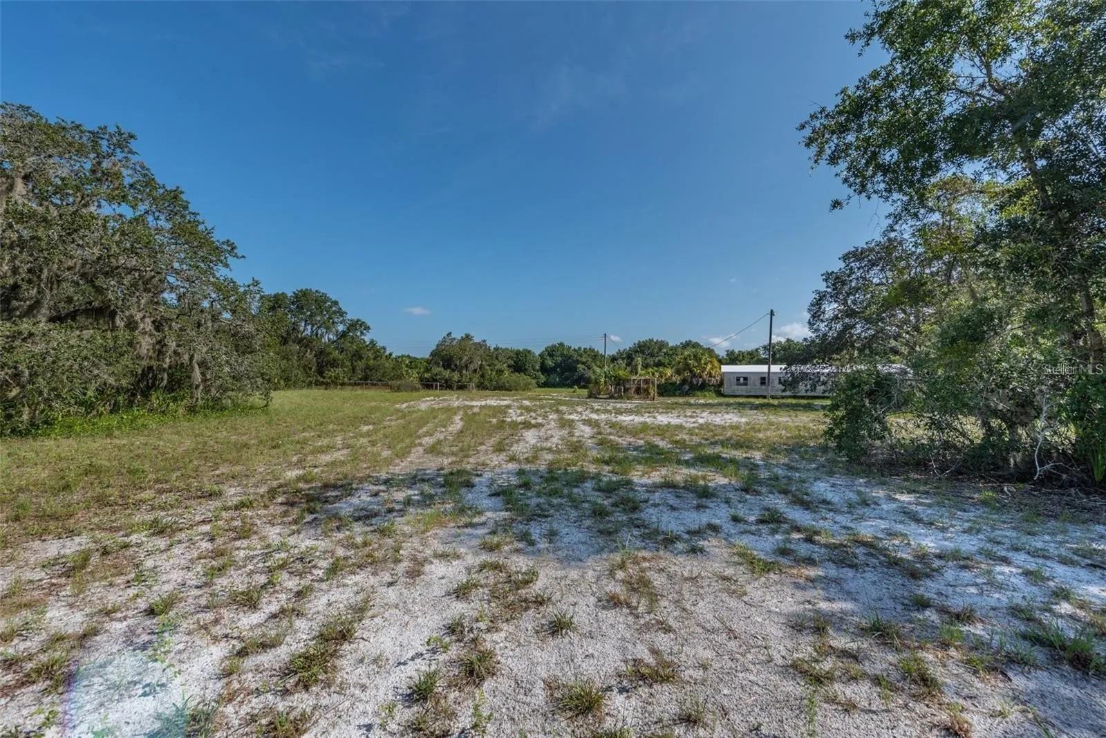 12154 BULLFROG CREEK RD, GIBSONTON, FL