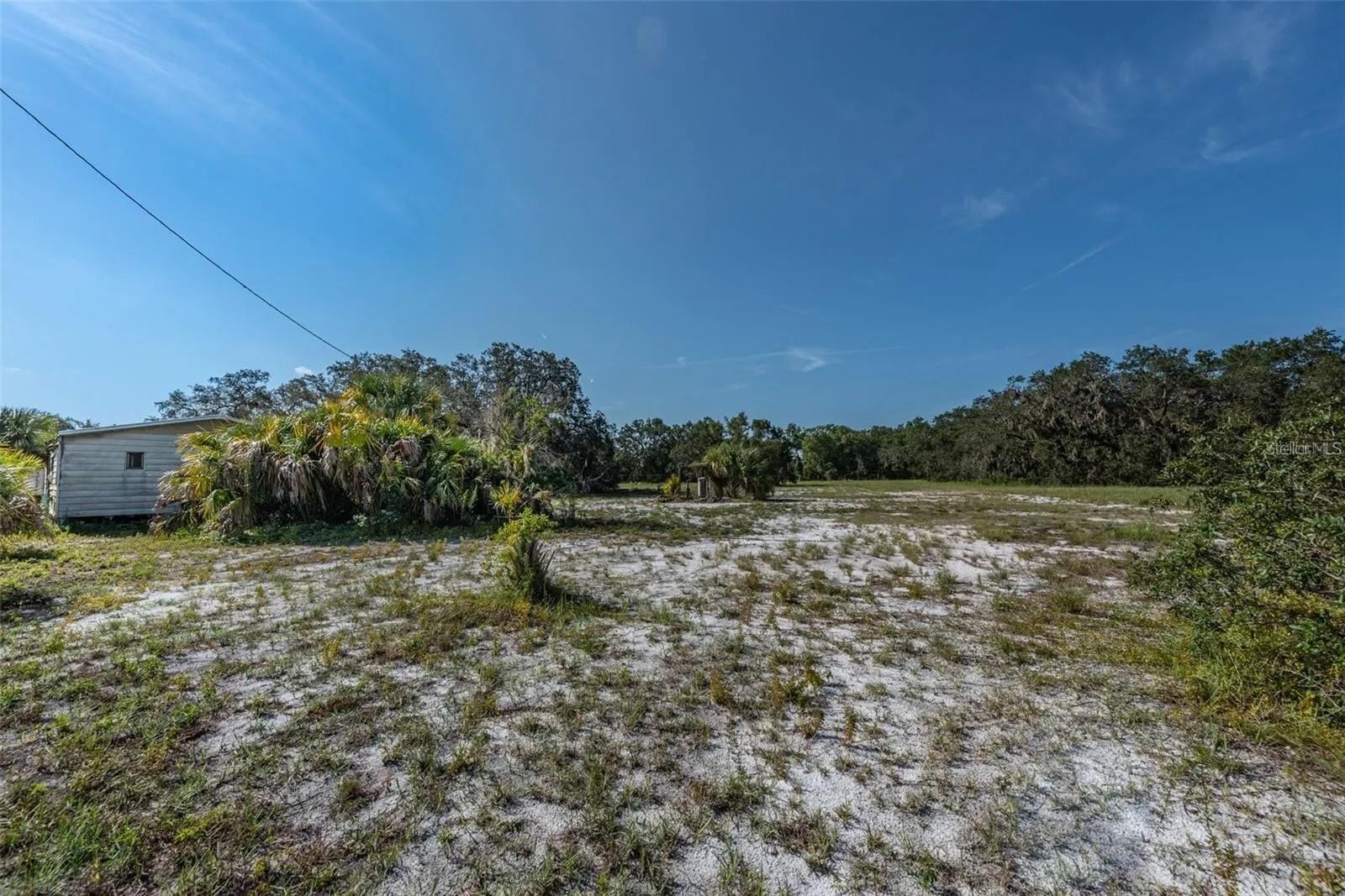 12154 BULLFROG CREEK RD, GIBSONTON, FL — photo 6