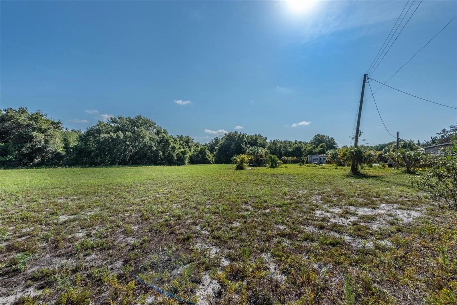 12154 BULLFROG CREEK RD, GIBSONTON, FL — photo 9