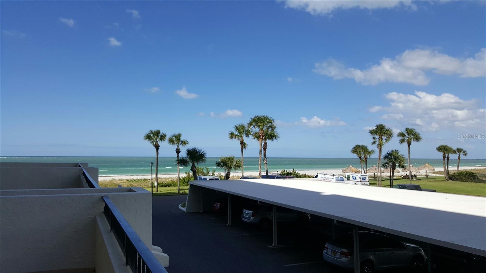 1480 GULF BLVD #106, CLEARWATER BEACH, FL — photo 3