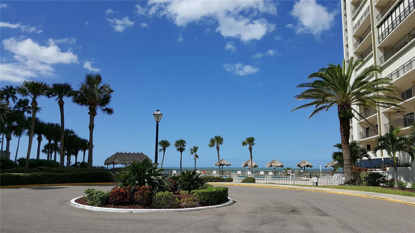1480 GULF BLVD #106, CLEARWATER BEACH, FL — photo 8