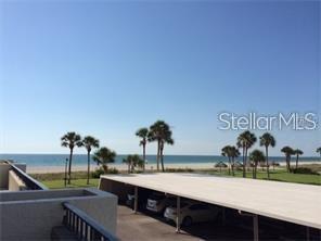 1480 GULF BLVD #106, CLEARWATER BEACH, FL — photo 9