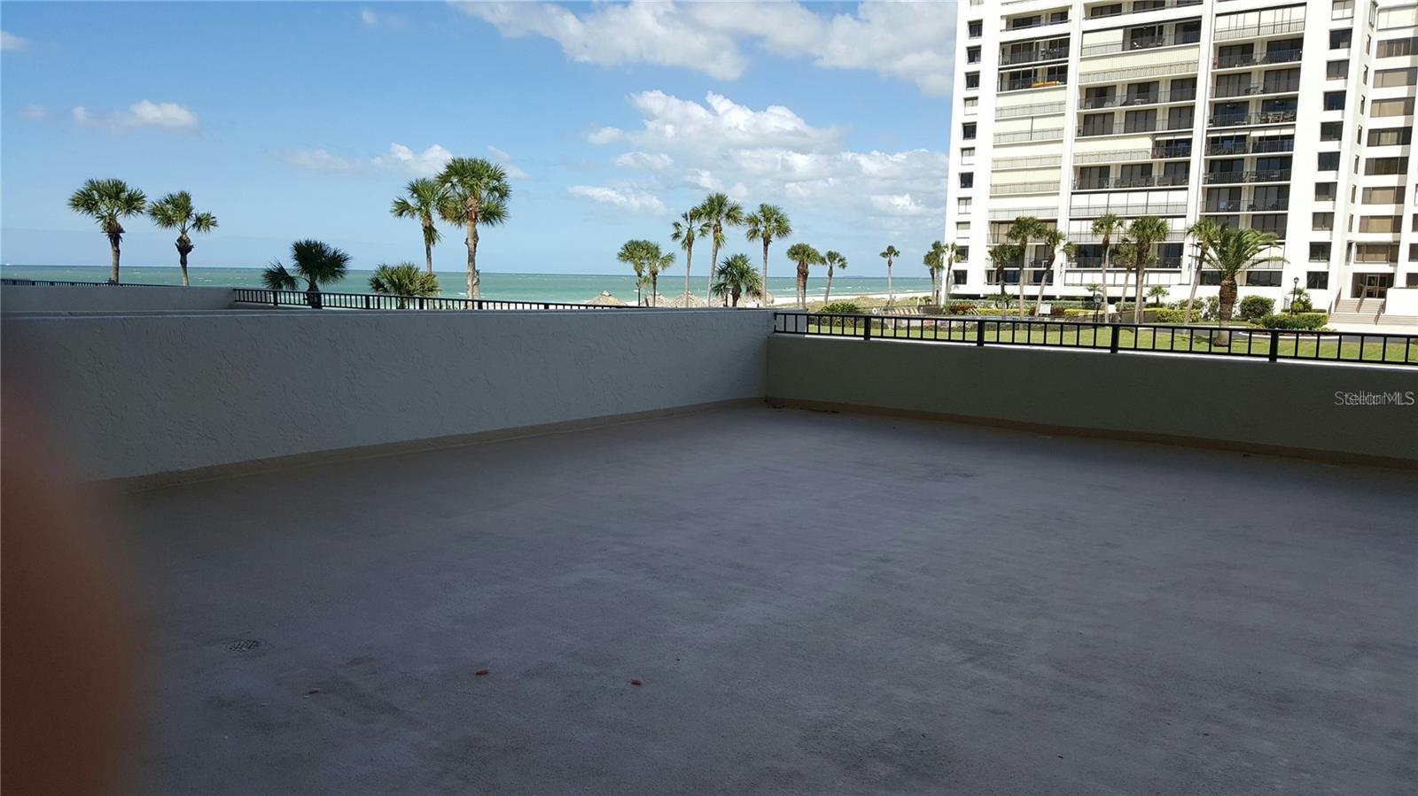 1480 GULF BLVD #106, CLEARWATER BEACH, FL — photo 10