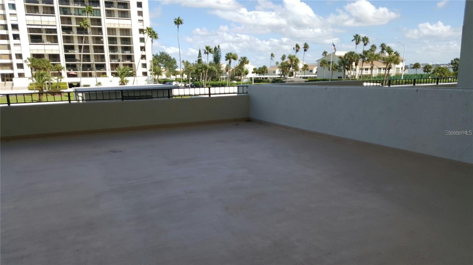 1480 GULF BLVD #106, CLEARWATER BEACH, FL — photo 11