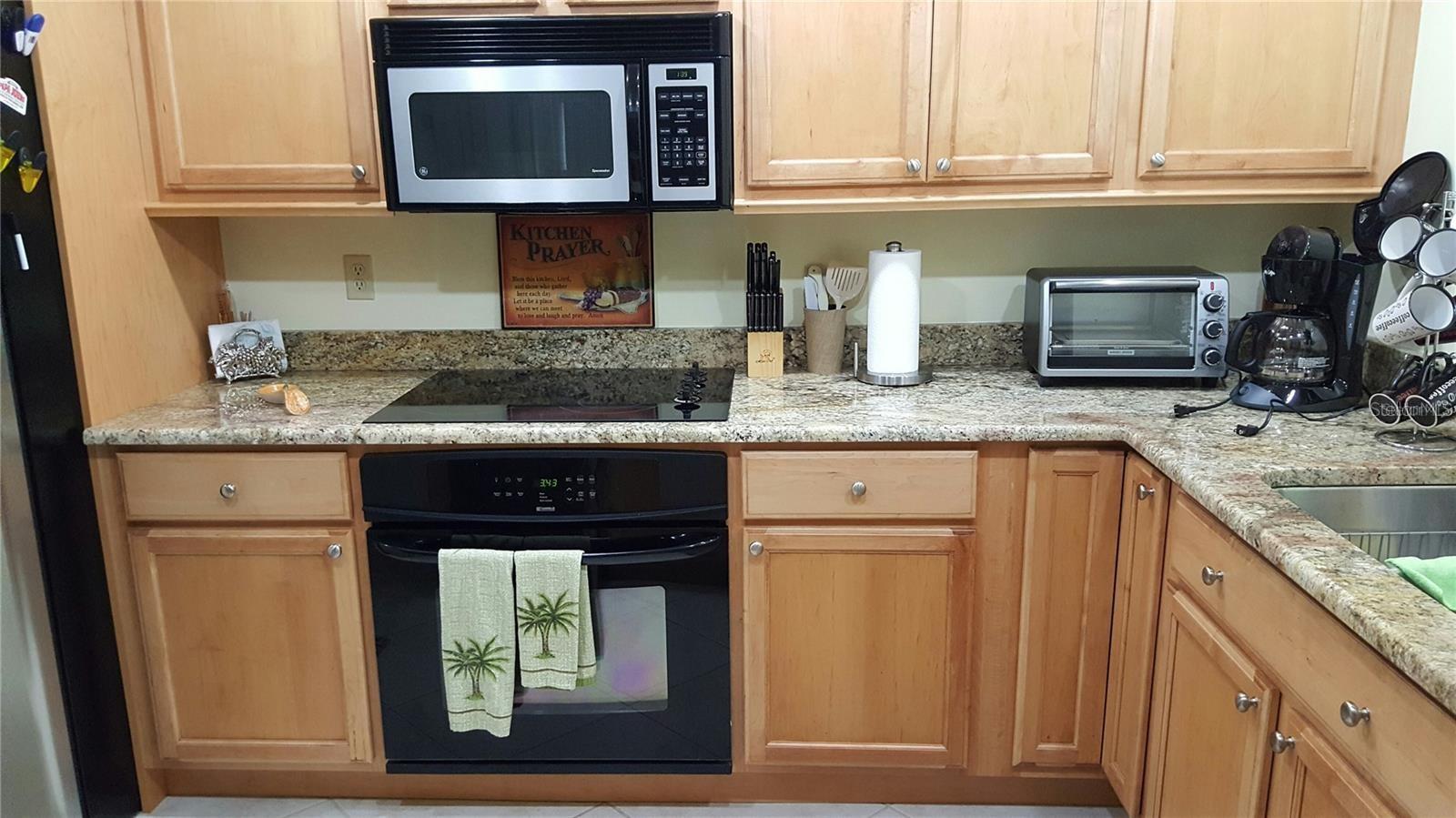 1480 GULF BLVD #106, CLEARWATER BEACH, FL — photo 18