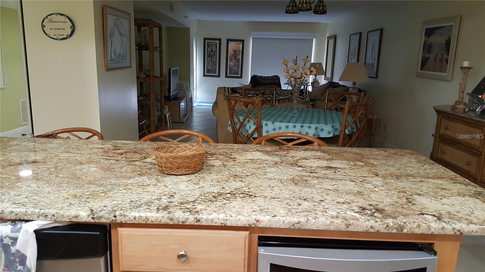 1480 GULF BLVD #106, CLEARWATER BEACH, FL — photo 19
