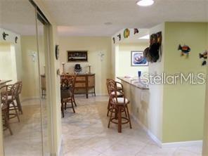 1480 GULF BLVD #106, CLEARWATER BEACH, FL — photo 20