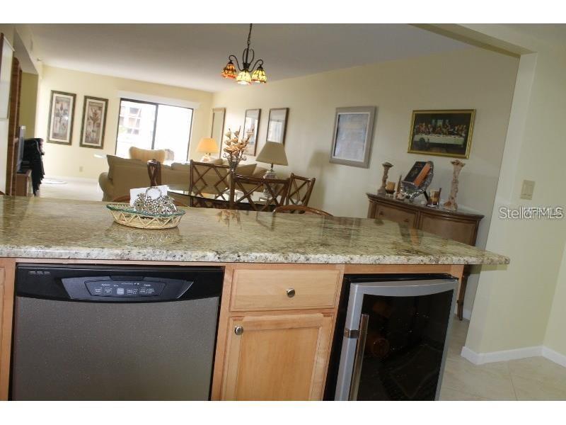 1480 GULF BLVD #106, CLEARWATER BEACH, FL — photo 21