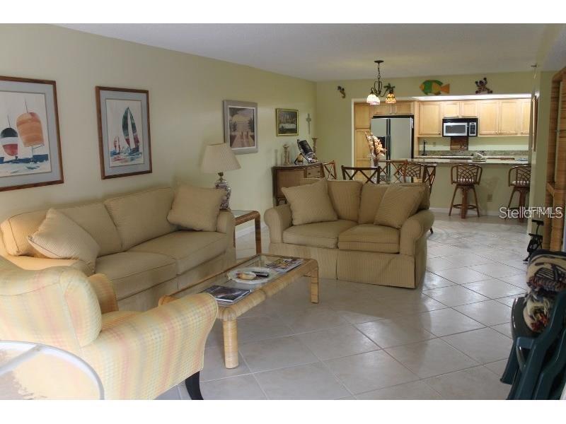 1480 GULF BLVD #106, CLEARWATER BEACH, FL — photo 22