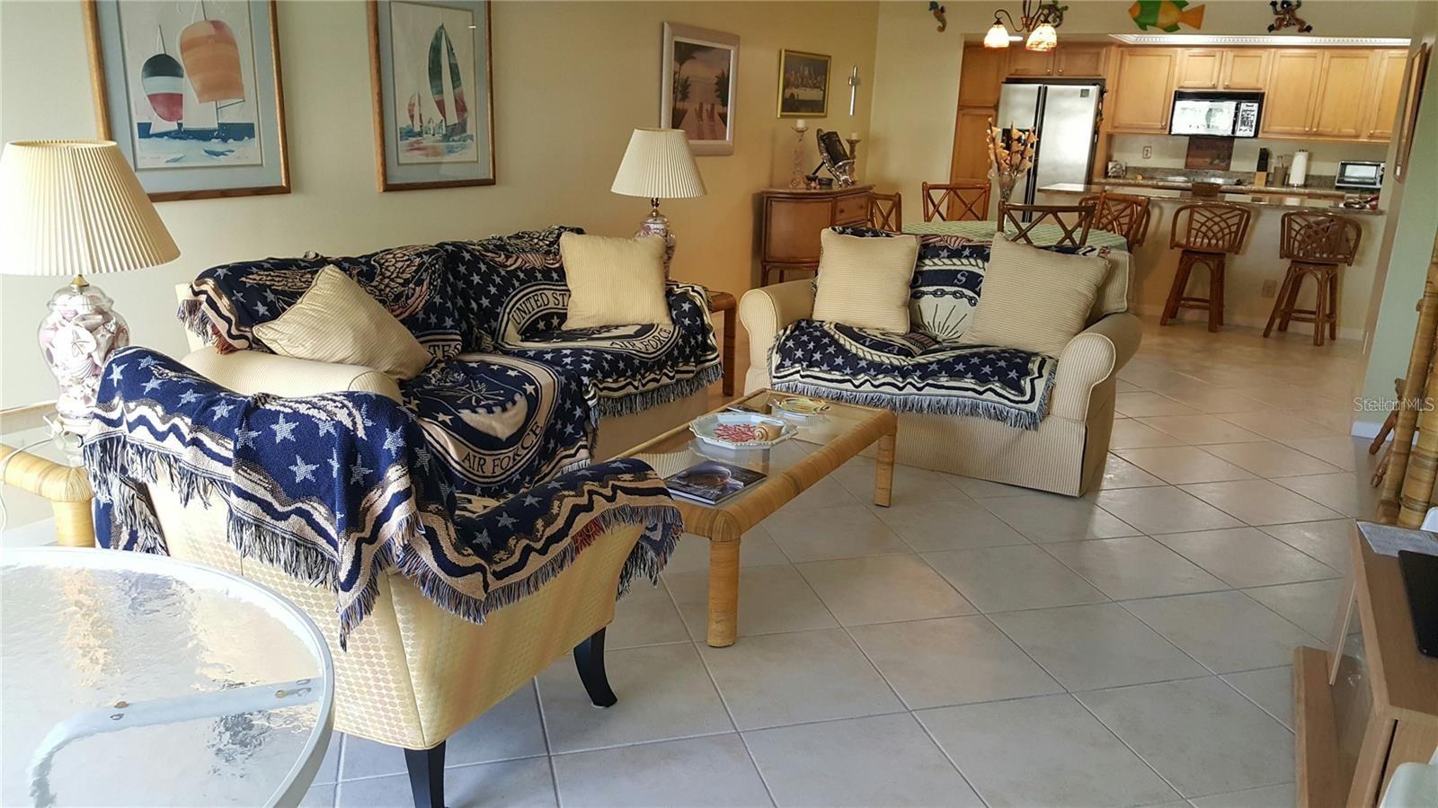 1480 GULF BLVD #106, CLEARWATER BEACH, FL — photo 24