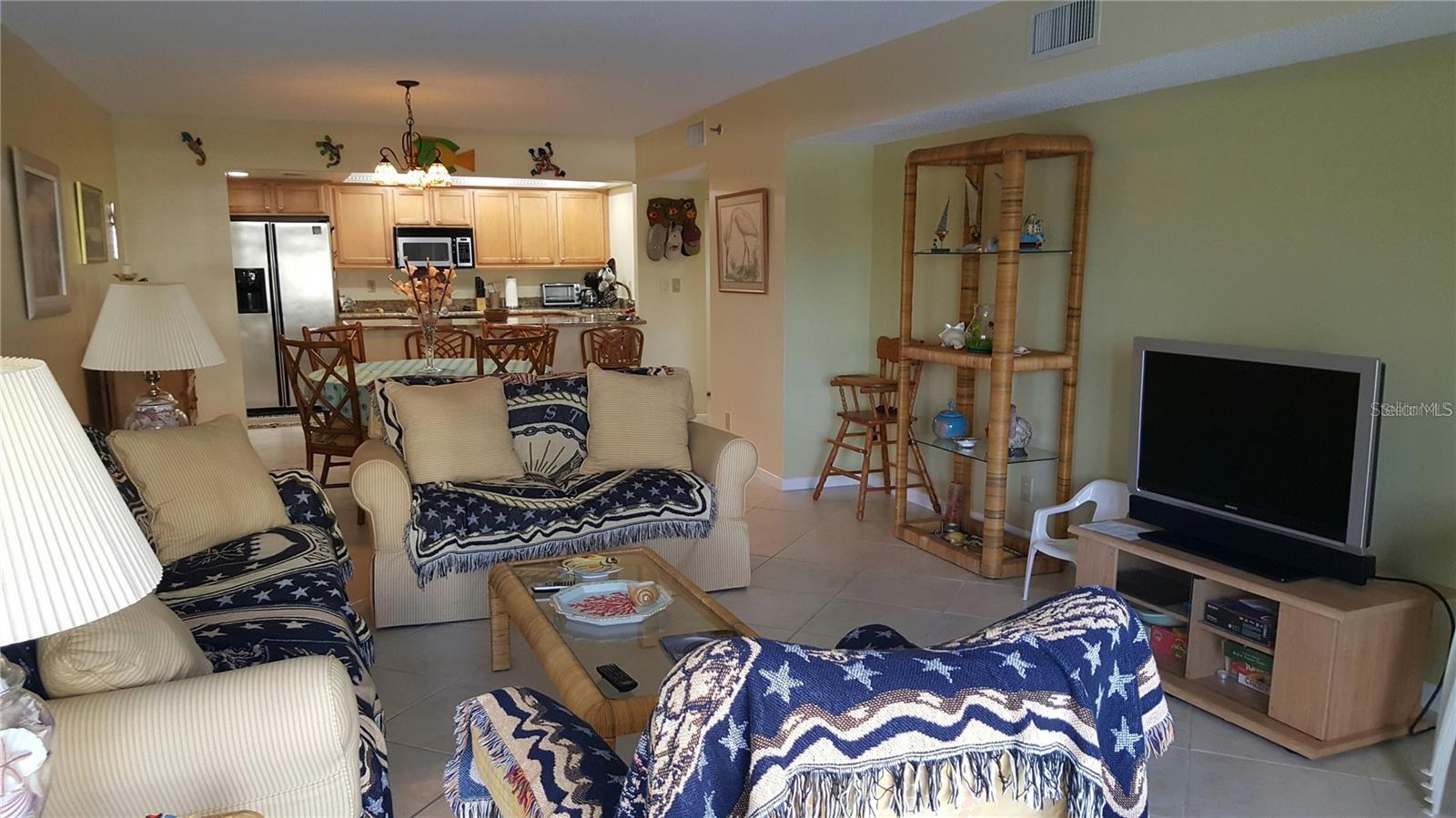 1480 GULF BLVD #106, CLEARWATER BEACH, FL — photo 25