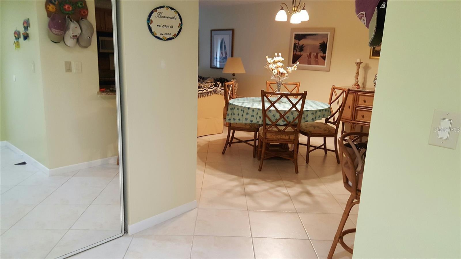 1480 GULF BLVD #106, CLEARWATER BEACH, FL — photo 26
