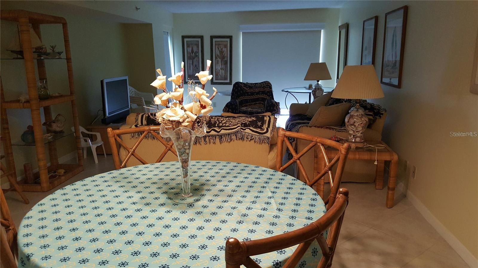 1480 GULF BLVD #106, CLEARWATER BEACH, FL — photo 27