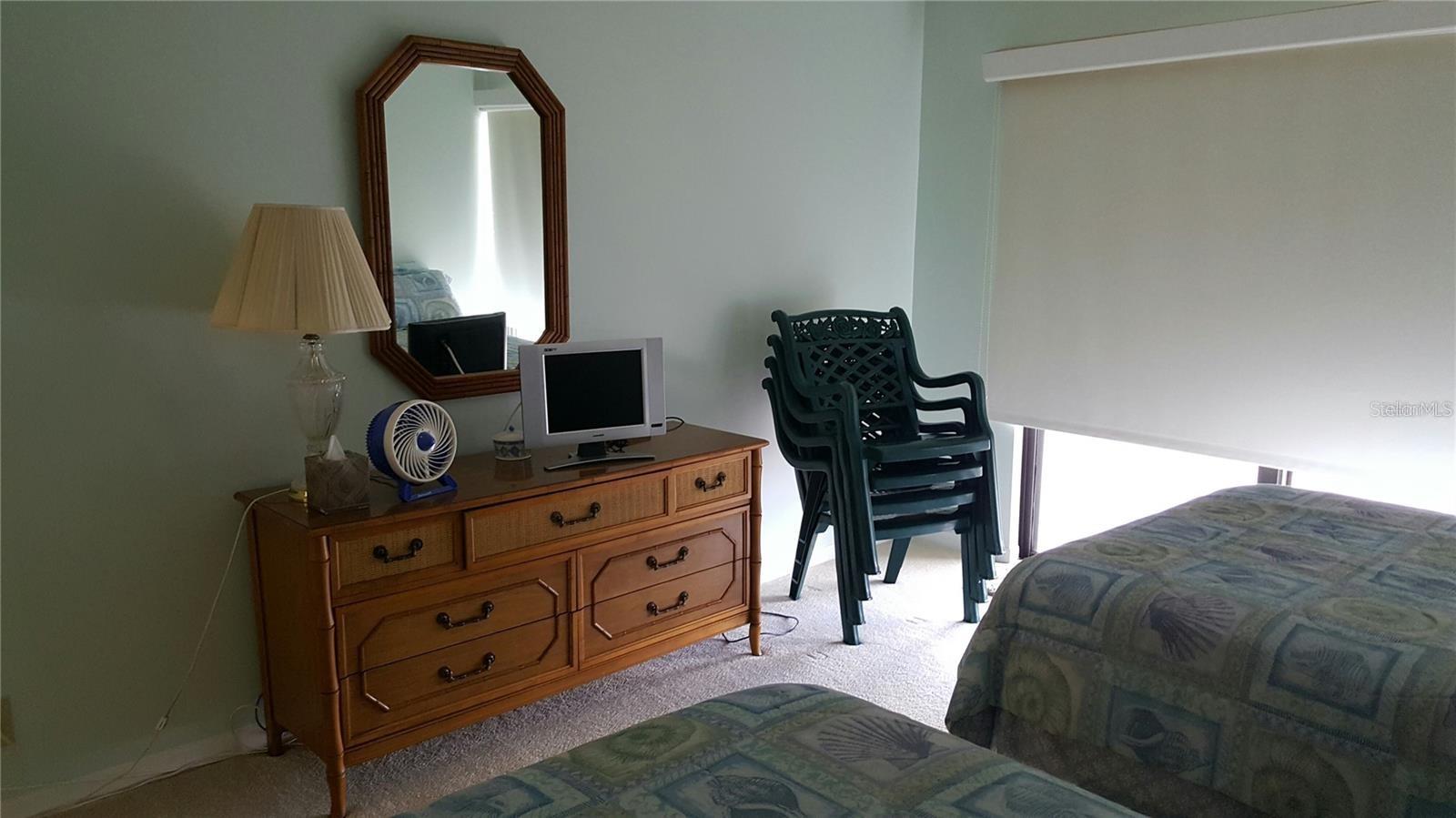 1480 GULF BLVD #106, CLEARWATER BEACH, FL — photo 28