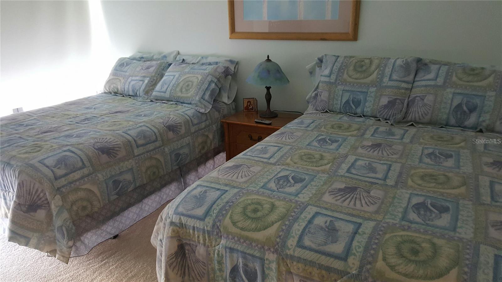 1480 GULF BLVD #106, CLEARWATER BEACH, FL — photo 29