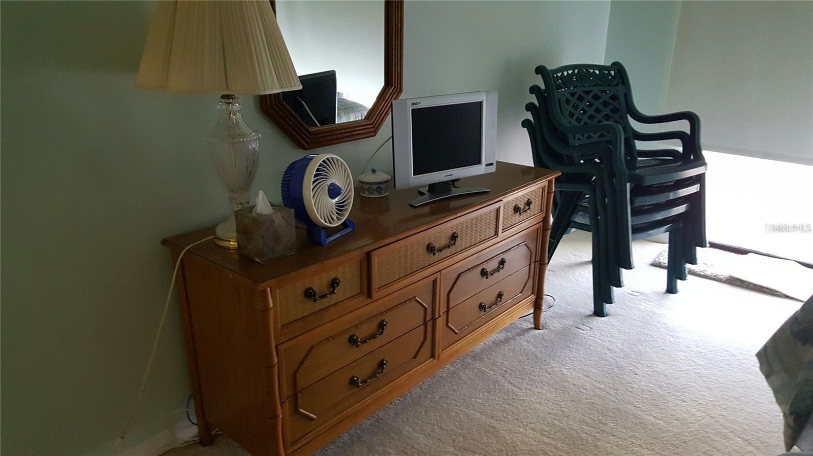 1480 GULF BLVD #106, CLEARWATER BEACH, FL — photo 30