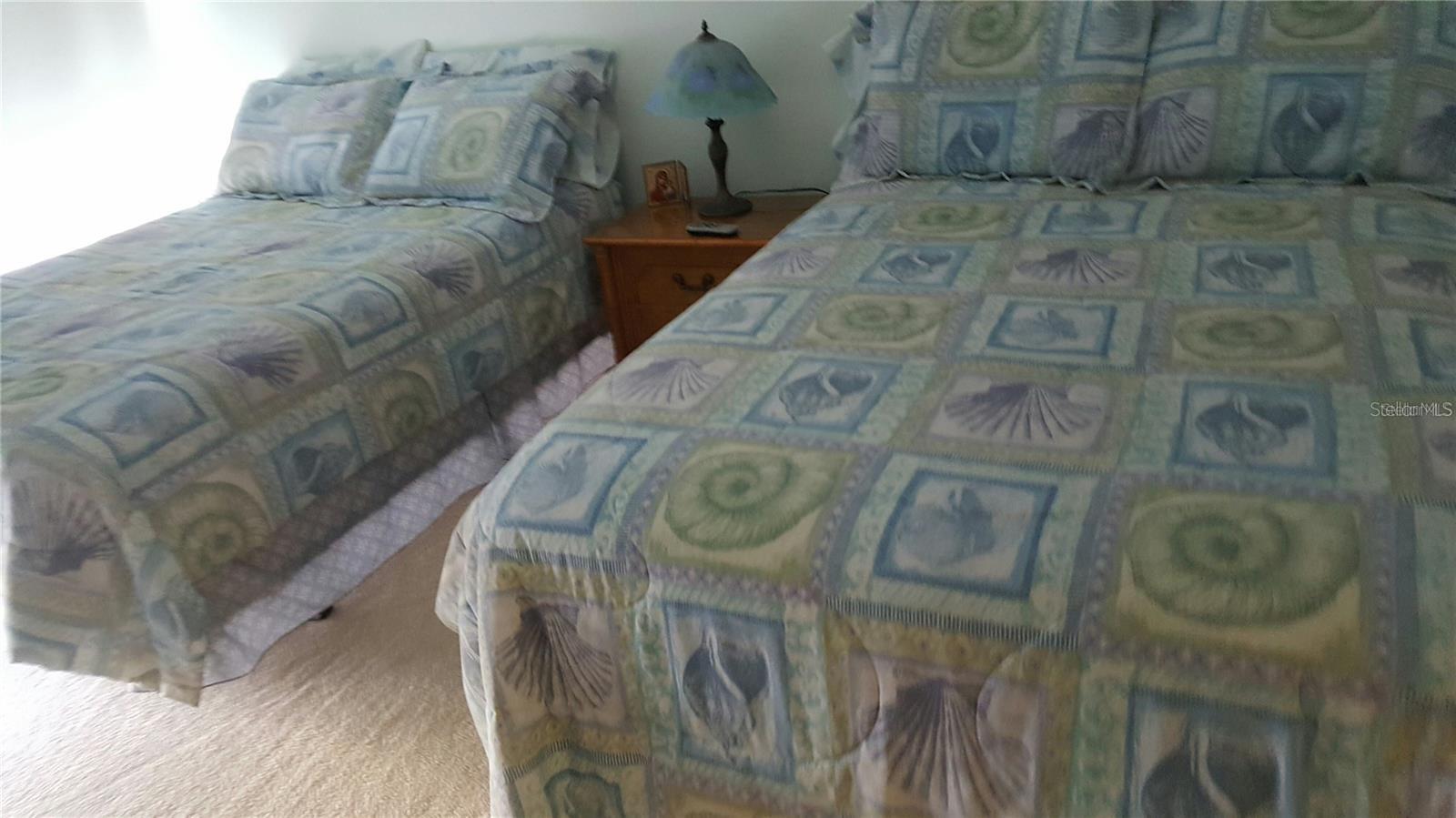 1480 GULF BLVD #106, CLEARWATER BEACH, FL — photo 31