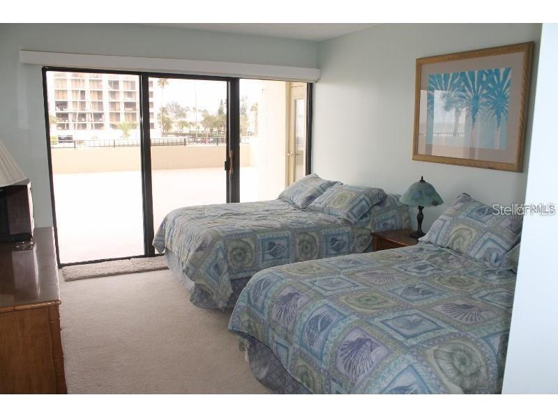 1480 GULF BLVD #106, CLEARWATER BEACH, FL — photo 32