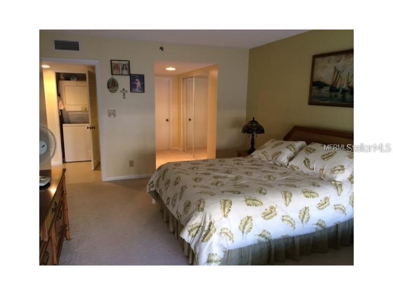 1480 GULF BLVD #106, CLEARWATER BEACH, FL — photo 33