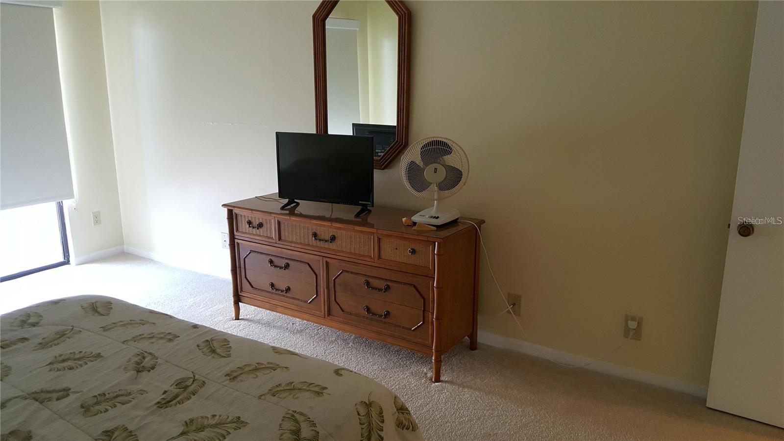 1480 GULF BLVD #106, CLEARWATER BEACH, FL — photo 34