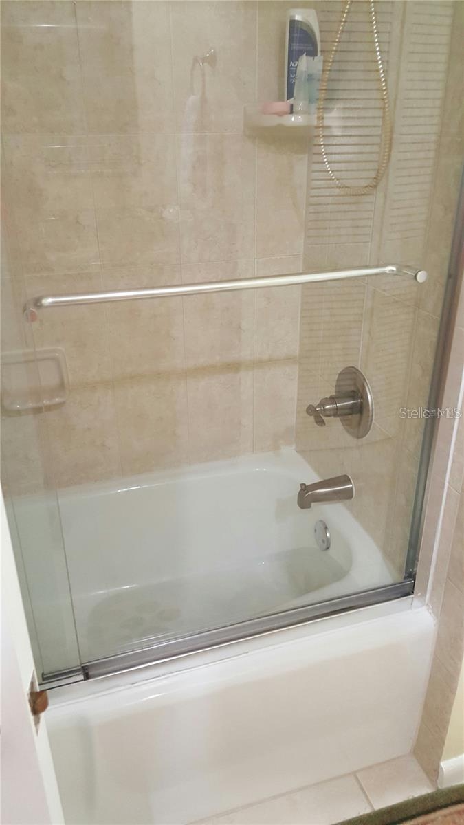 1480 GULF BLVD #106, CLEARWATER BEACH, FL — photo 35