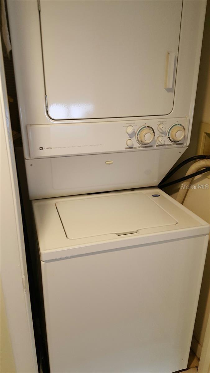 1480 GULF BLVD #106, CLEARWATER BEACH, FL — photo 38