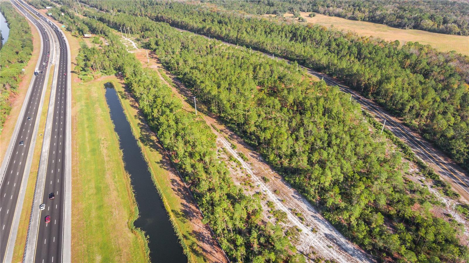 OLD KINGS ROAD, PALM COAST, FL