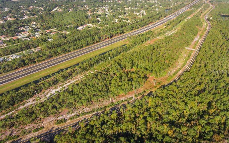 OLD KINGS ROAD, PALM COAST, FL — photo 4